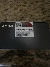 ryzen cpu 9 amd 5900x for sale  Katy