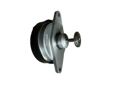Valvola egr opel usato  Savigliano