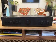 rotel audio for sale  NOTTINGHAM