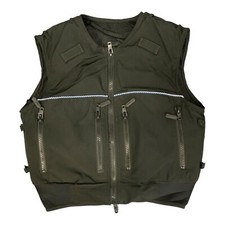 Stab vest police for sale  SHEPTON MALLET