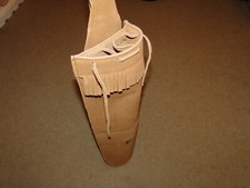 Vintage leather archery for sale  Lawrenceville