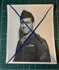 Ww2 usmc rare for sale  Aberdeen Proving Ground