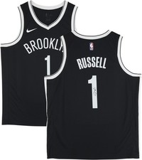 Angelo russell brooklyn for sale  Fort Lauderdale