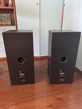 Casse jbl lx5 usato  Torre del Greco