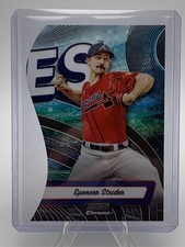 2024 topps stadium for sale  Stockton