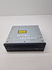 Genuine audi navigation for sale  OLDBURY