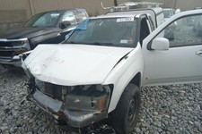 2009 chevrolet colorado for sale  Maple Heights