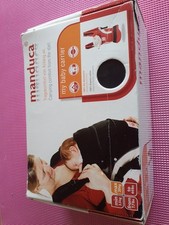 manduca kindertrage gebraucht kaufen manduca kindertrage gebraucht kaufen Idstein