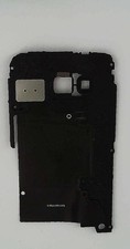 📱 Samsung Galaxy A5 (2017) 🔧 Conjunto de alto-falante OEM /antena /carregamento 🟥 ☆ comprar usado  Enviando para Brazil