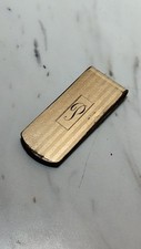 Vintage anson money for sale  Columbia
