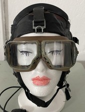 Vintage russia ussr for sale  El Paso