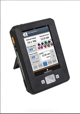 Trexchpklws3s emerson ams usato Trexchpklws3s emerson ams usato  Spedire a Italy