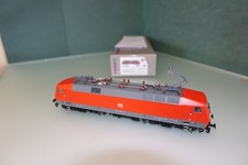 Models 085 lok gebraucht kaufen  Regensburg