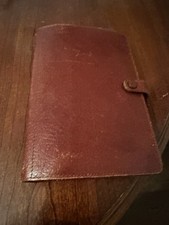 filofax pocket for sale  Louisville
