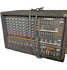 powered stage monitors for sale powered stage monitors for sale Melville