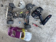 Team losi xxx for sale  Waymart