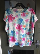 Qed london white for sale  DAVENTRY
