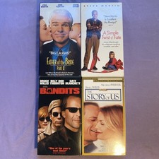 filmes vhs comprar usado filmes vhs comprar usado  Enviando para Brazil