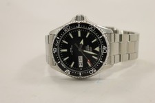 Orient men kamasu for sale  Miami