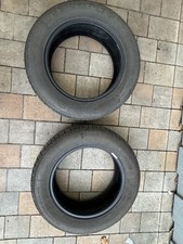 sommerreifen 185 65 r15 gebraucht kaufen  Diemelstadt