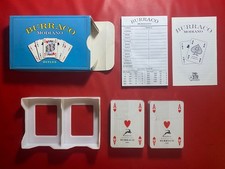 Burraco modiano carte usato  Bologna