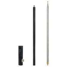 Kit antenne équilibre d'occasion  Expédié en France