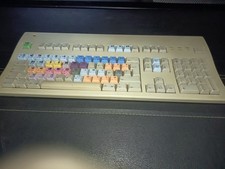 Vintage apple extended d'occasion Vintage apple extended d'occasion  Villebon-sur-Yvette