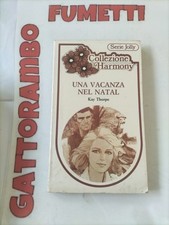 Collezione harmony serie usato  Papiano