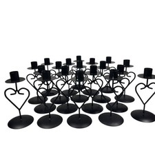 Lot heart shaped for sale  Birdsboro