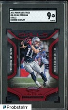 2016 panini certified for sale  Passaic