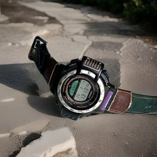 Casio dpx 500 usato  Terni