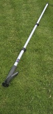 Manfrotto 681 monopod for sale  BISHOP'S STORTFORD