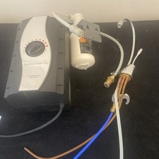Insinkerator steaming hot for sale  WOLVERHAMPTON