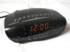 Roberts chronologic dual for sale  BATH