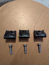 Delkim plus transmitter for sale  LONDON
