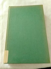 Aldo palazzeschi stampe usato  Desio