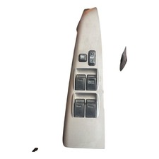 toyota electric window switch for sale toyota electric window switch for sale HALIFAX