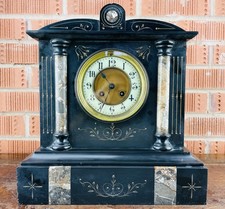 louis clock for sale louis clock for sale WHITLEY BAY
