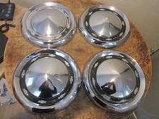 Set dog dish for sale  Veradale