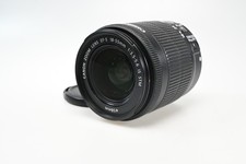 Canon 55mm f3.5 for sale  Hazlehurst