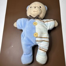 Carter blue teddy for sale  Norco