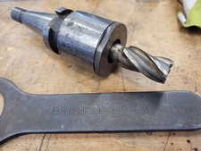 Bristol erickson qc30 for sale  HAYWARDS HEATH