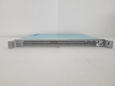 Cisco asr1000 esp100 for sale  Thornton