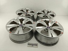 Saab sedan set for sale  Port Washington