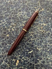 Penna stilografica artus usato  Montecatini Terme