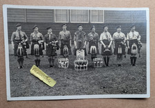 Old photo men for sale  BARNOLDSWICK
