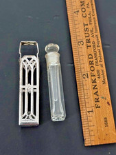 silver perfume bottle for sale silver perfume bottle for sale Sarasota
