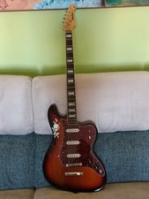 bass guitar usato bass guitar usato  Cagliari