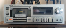Trio kenwood 500 for sale  HULL