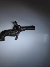 Rare daisy 1887 for sale  Inverness